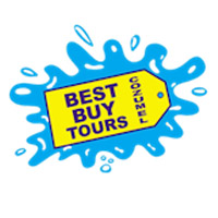 Best Buy Tours Cozumel